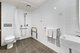 Photo - 407/181 Abeckett Street, Melbourne VIC 3000 - Image 4