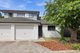 Photo - 40/72-78 Duffield Road, Kallangur QLD 4503 - Image 1