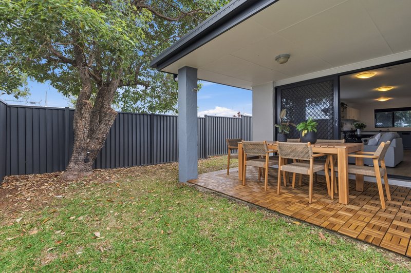 Photo - 40/72-78 Duffield Road, Kallangur QLD 4503 - Image 2