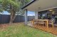 Photo - 40/72-78 Duffield Road, Kallangur QLD 4503 - Image 2