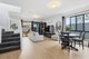 Photo - 40/72-78 Duffield Road, Kallangur QLD 4503 - Image 3