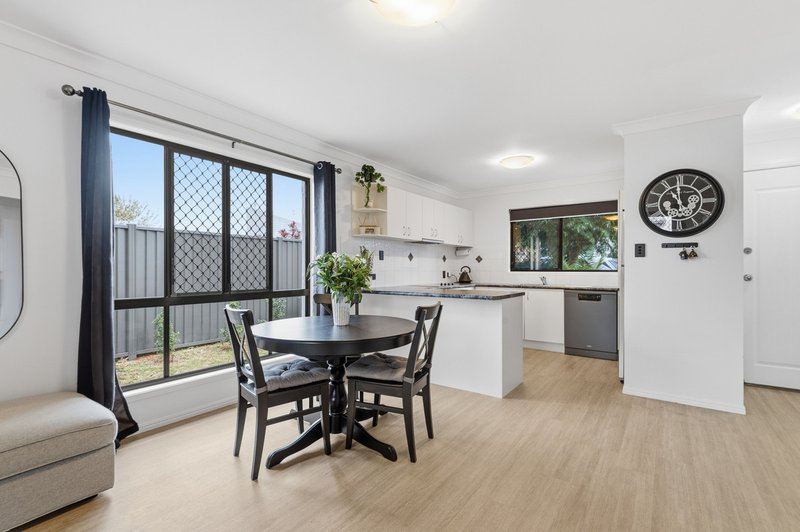 Photo - 40/72-78 Duffield Road, Kallangur QLD 4503 - Image 4