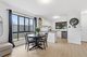 Photo - 40/72-78 Duffield Road, Kallangur QLD 4503 - Image 4