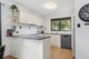 Photo - 40/72-78 Duffield Road, Kallangur QLD 4503 - Image 5