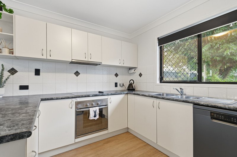 Photo - 40/72-78 Duffield Road, Kallangur QLD 4503 - Image 6