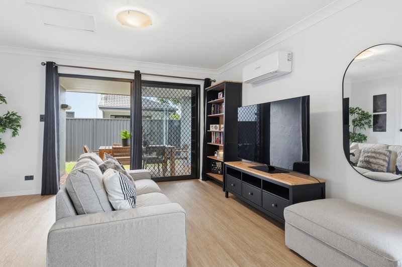 Photo - 40/72-78 Duffield Road, Kallangur QLD 4503 - Image 7