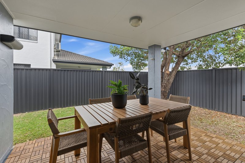 Photo - 40/72-78 Duffield Road, Kallangur QLD 4503 - Image 9