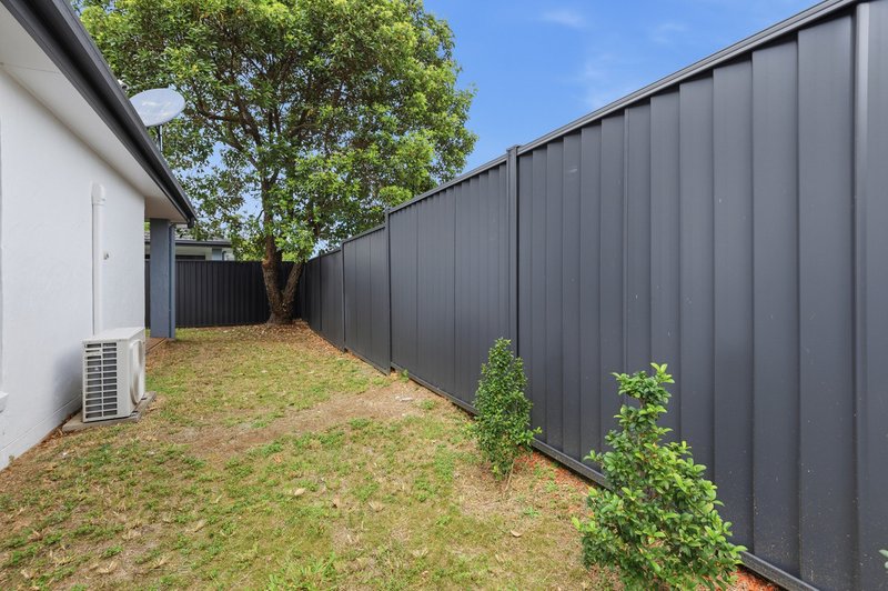 Photo - 40/72-78 Duffield Road, Kallangur QLD 4503 - Image 10