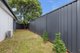 Photo - 40/72-78 Duffield Road, Kallangur QLD 4503 - Image 10