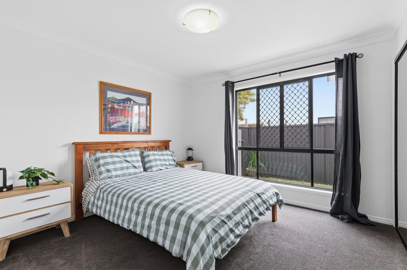 Photo - 40/72-78 Duffield Road, Kallangur QLD 4503 - Image 11