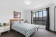 Photo - 40/72-78 Duffield Road, Kallangur QLD 4503 - Image 11