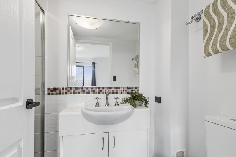 Photo - 40/72-78 Duffield Road, Kallangur QLD 4503 - Image 13