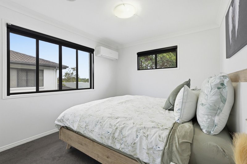 Photo - 40/72-78 Duffield Road, Kallangur QLD 4503 - Image 15
