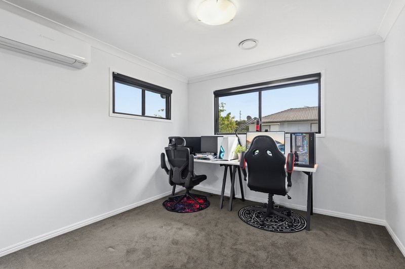 Photo - 40/72-78 Duffield Road, Kallangur QLD 4503 - Image 16