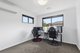 Photo - 40/72-78 Duffield Road, Kallangur QLD 4503 - Image 16