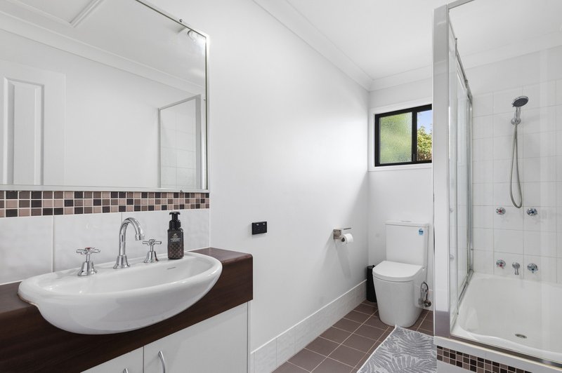 Photo - 40/72-78 Duffield Road, Kallangur QLD 4503 - Image 17