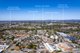 Photo - 40/72-78 Duffield Road, Kallangur QLD 4503 - Image 18