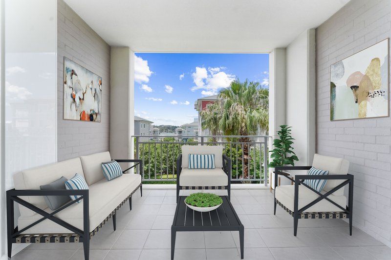 407/2 Palm Avenue, Breakfast Point NSW 2137