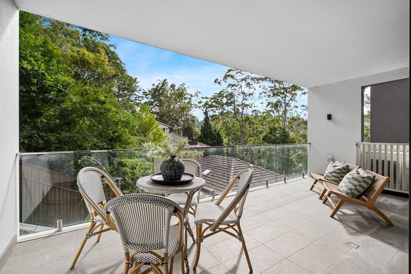 Photo - 407/20 Kendall Street, Gosford NSW 2250 - Image 9