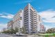 Photo - 407/208-210 Coward Street, Mascot NSW 2020 - Image 1