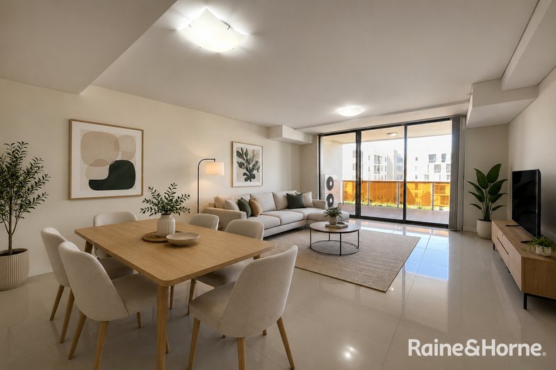 Photo - 407/208-210 Coward Street, Mascot NSW 2020 - Image 2