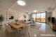 Photo - 407/208-210 Coward Street, Mascot NSW 2020 - Image 2