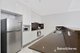 Photo - 407/208-210 Coward Street, Mascot NSW 2020 - Image 3