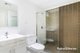 Photo - 407/208-210 Coward Street, Mascot NSW 2020 - Image 4