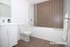 Photo - 407/208-210 Coward Street, Mascot NSW 2020 - Image 5