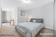 Photo - 407/208-210 Coward Street, Mascot NSW 2020 - Image 6