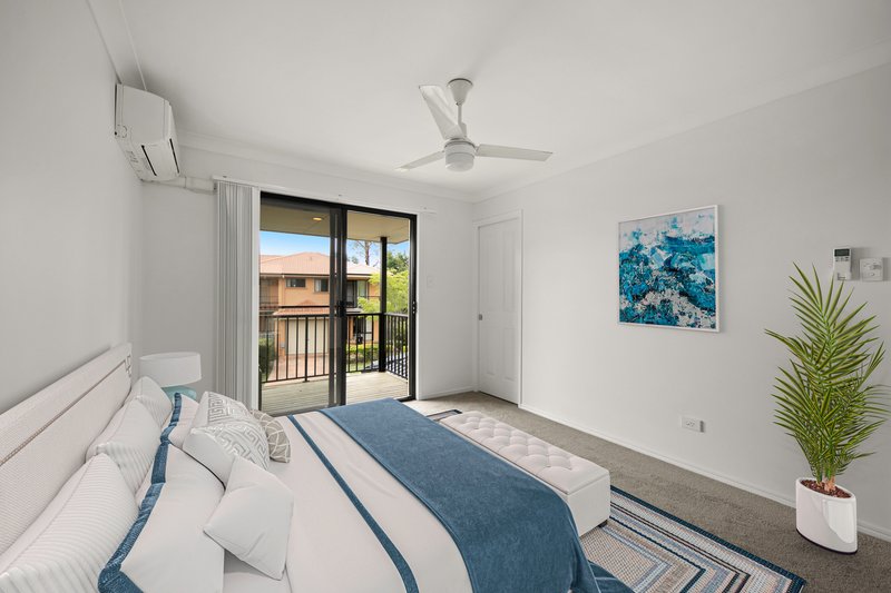 Photo - 40/725 Gowan Road, Calamvale QLD 4116 - Image 6