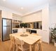 Photo - 407/25 Meredith Street, Bankstown NSW 2200 - Image 2