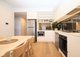 Photo - 407/25 Meredith Street, Bankstown NSW 2200 - Image 3