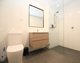 Photo - 407/25 Meredith Street, Bankstown NSW 2200 - Image 5