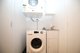 Photo - 407/25 Meredith Street, Bankstown NSW 2200 - Image 6