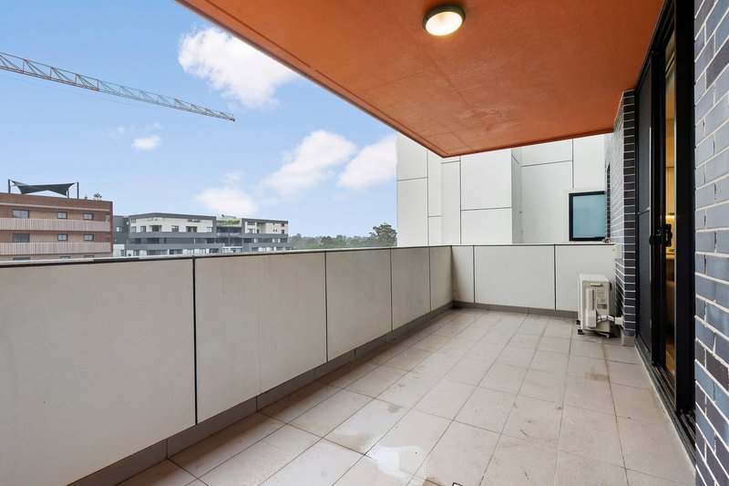 Photo - 407/3 Balmoral Street, Blacktown NSW 2148 - Image 6