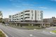 Photo - 407/30 Bush Boulevard, Mill Park VIC 3082 - Image 1