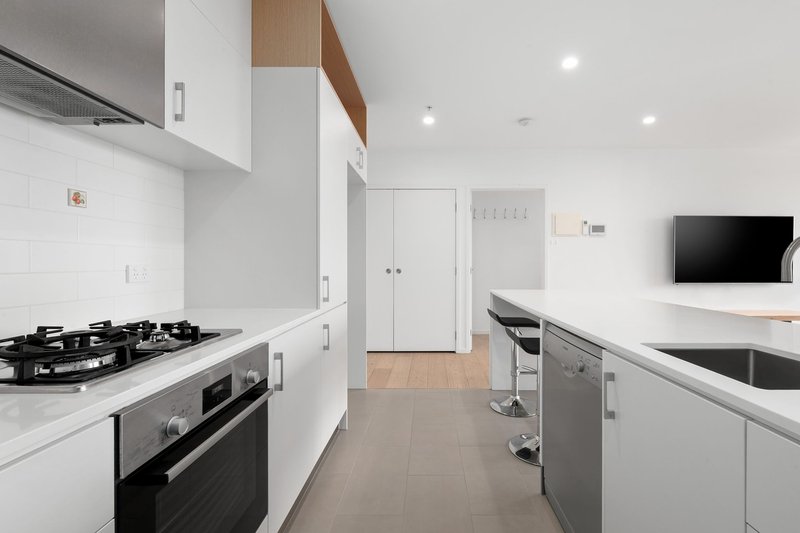 Photo - 407/30 Bush Boulevard, Mill Park VIC 3082 - Image 4