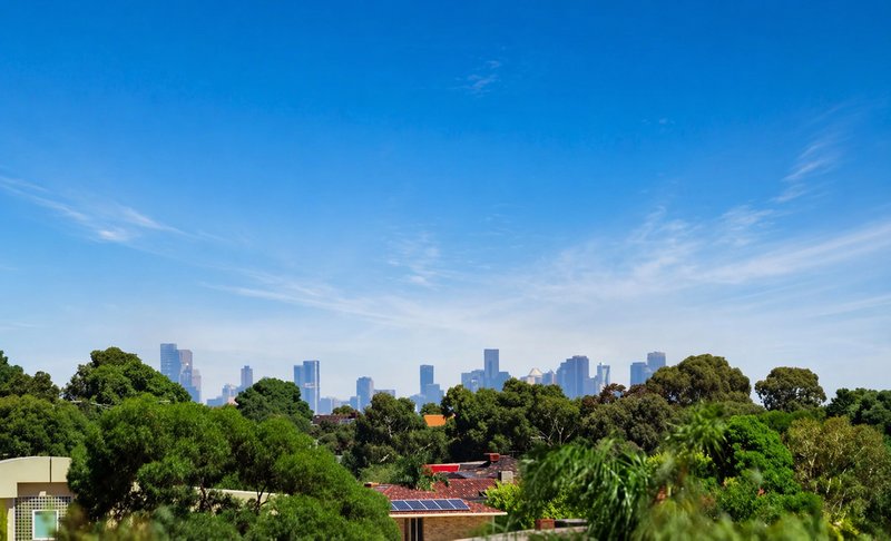 Photo - 407/30 Bush Boulevard, Mill Park VIC 3082 - Image 8