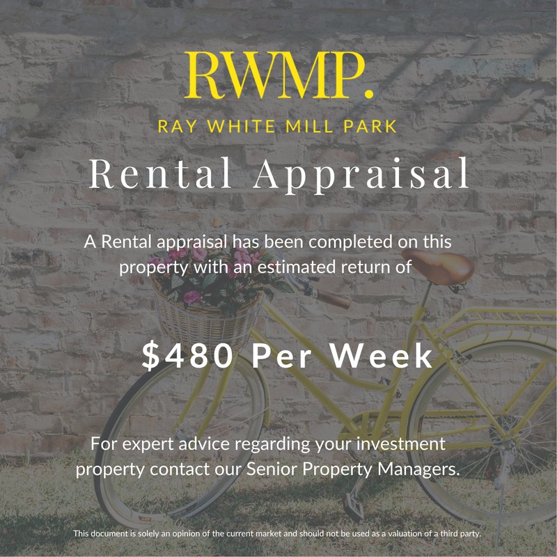 Photo - 407/30 Bush Boulevard, Mill Park VIC 3082 - Image 10