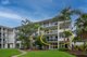 Photo - 407/305-341 Coral Coast Drive, Palm Cove QLD 4879 - Image 2