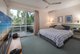 Photo - 407/305-341 Coral Coast Drive, Palm Cove QLD 4879 - Image 10