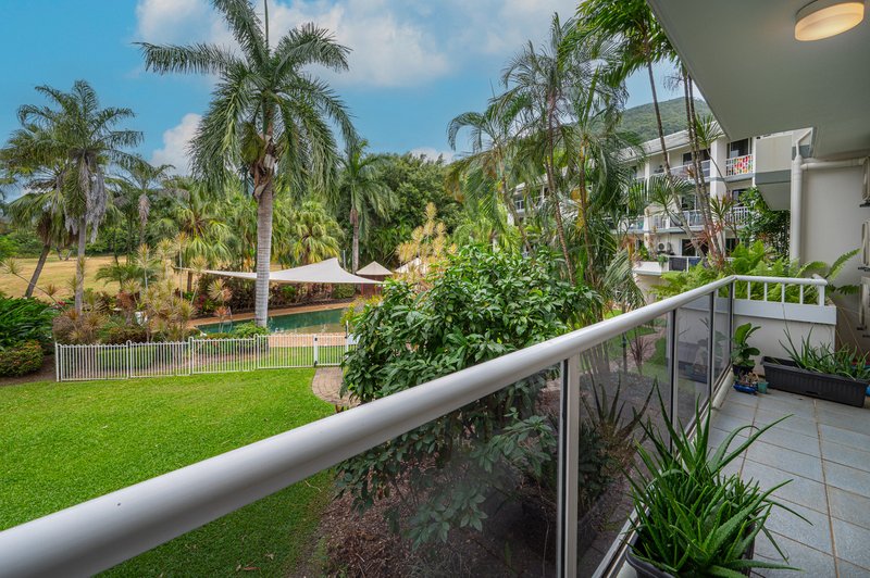 Photo - 407/305-341 Coral Coast Drive, Palm Cove QLD 4879 - Image 14