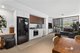Photo - 407/31 Longland Street, Newstead QLD 4006 - Image 6