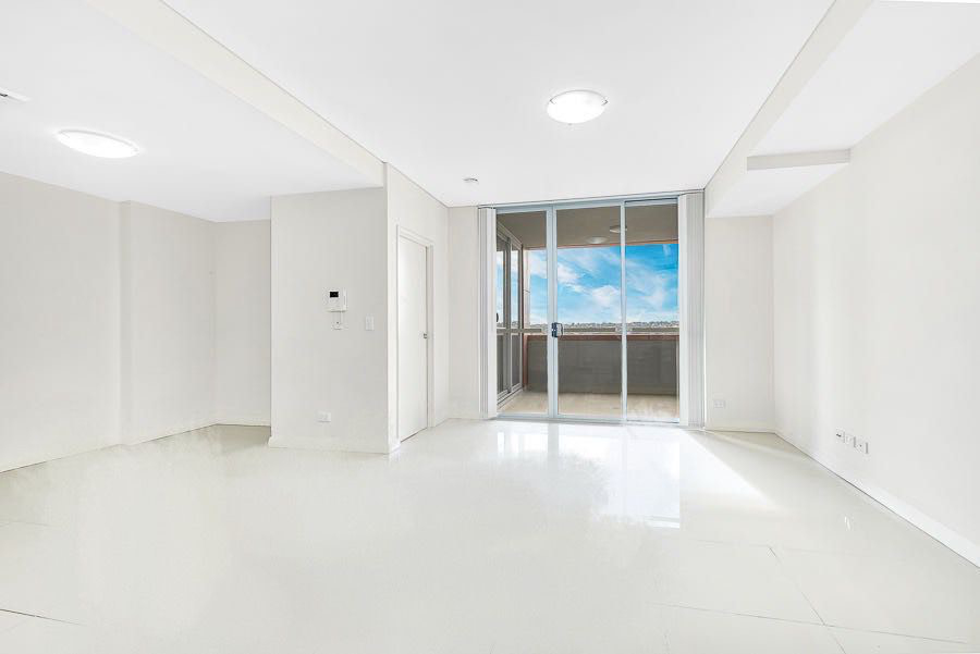 407/314 Canterbury Road, Canterbury, NSW 2193 - Image 3