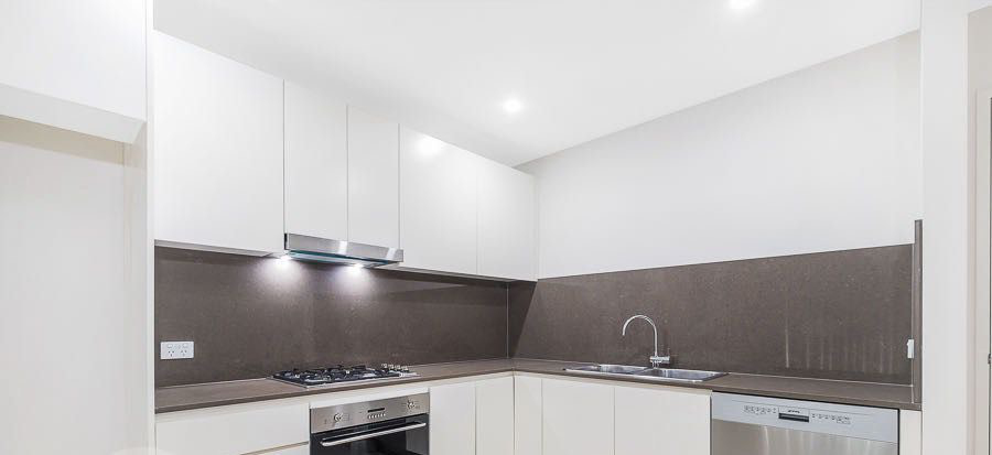 407/314 Canterbury Road, Canterbury, NSW 2193 - Image 4