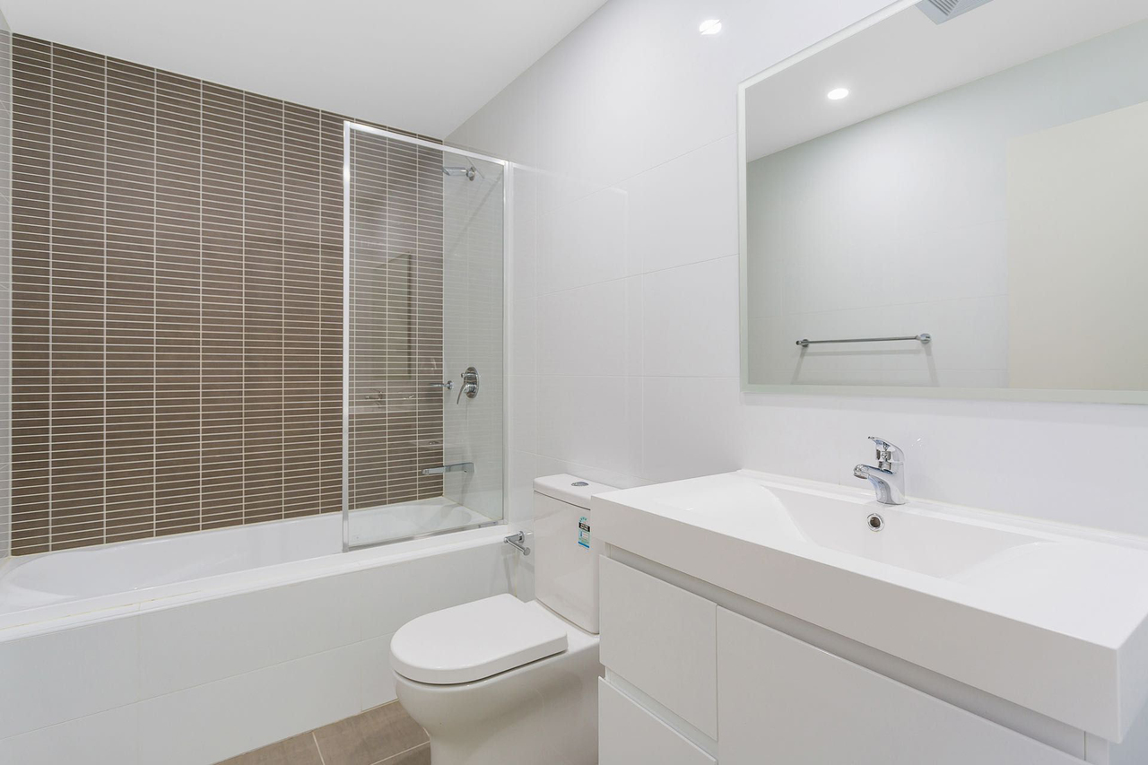 407/314 Canterbury Road, Canterbury, NSW 2193 - Image 5