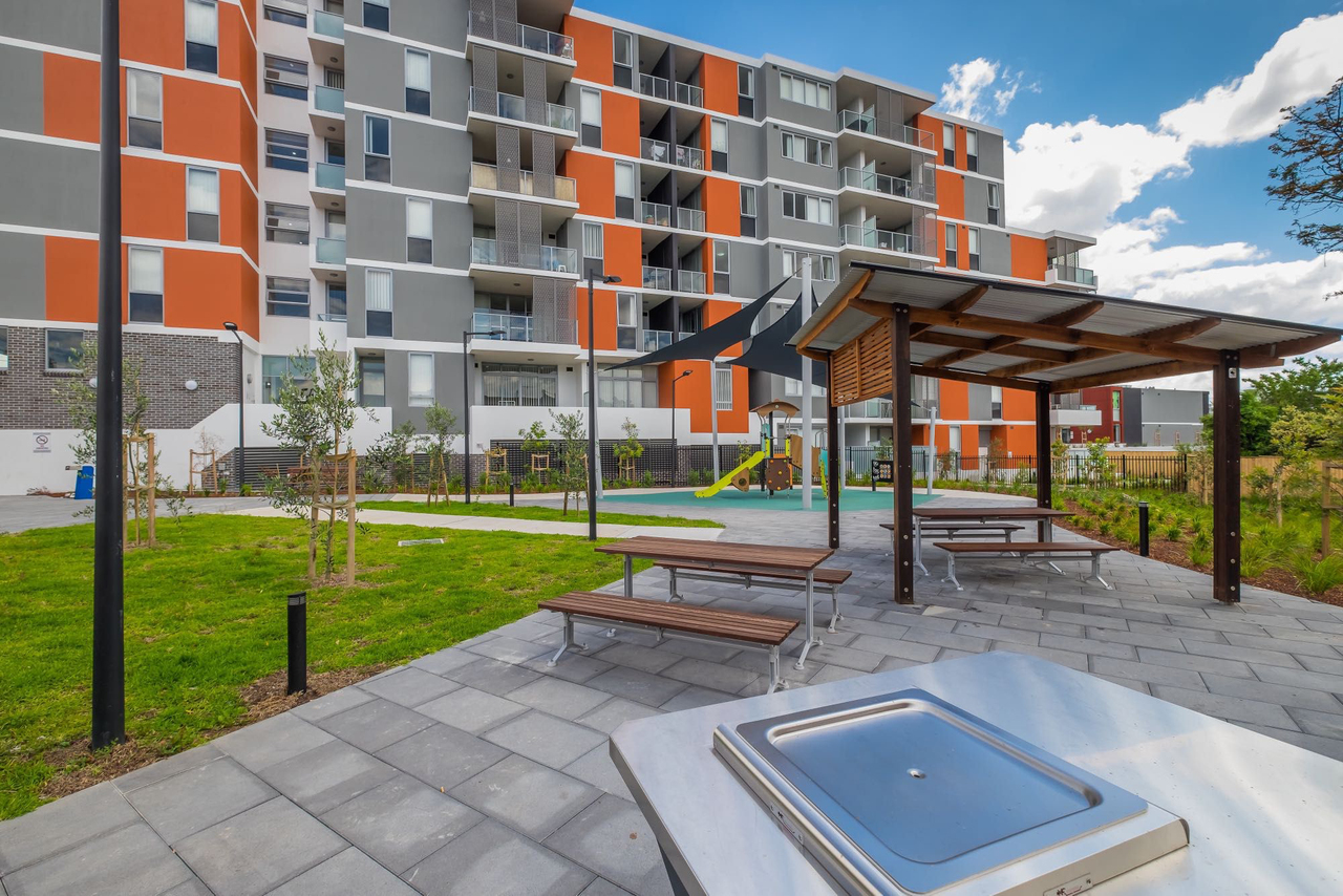 407/314 Canterbury Road, Canterbury, NSW 2193 - Image 7