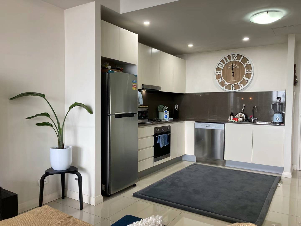 407/314 Canterbury Road, Canterbury, NSW 2193 - Image 8
