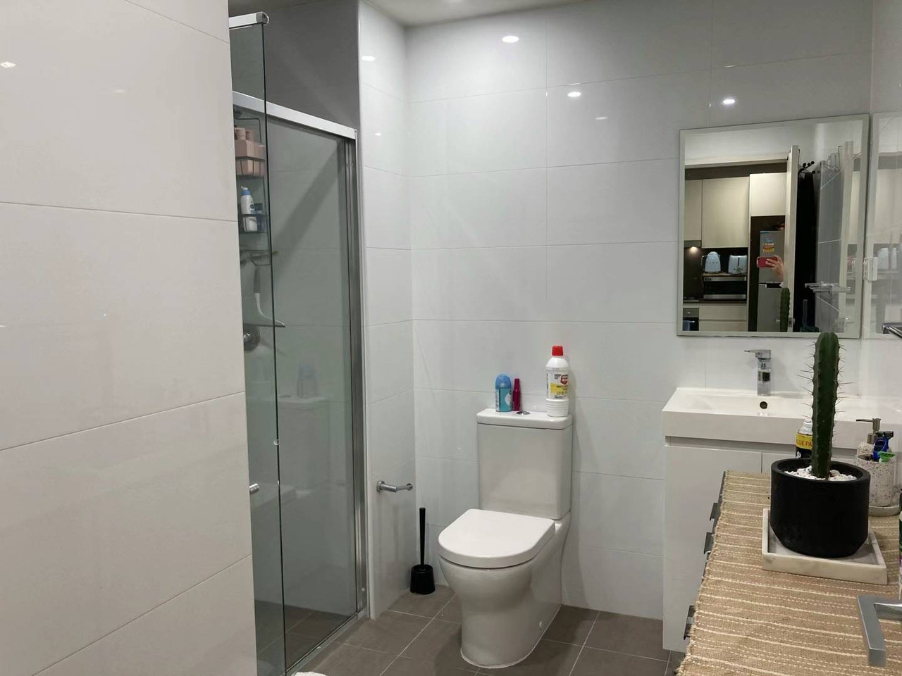 407/314 Canterbury Road, Canterbury, NSW 2193 - Image 9